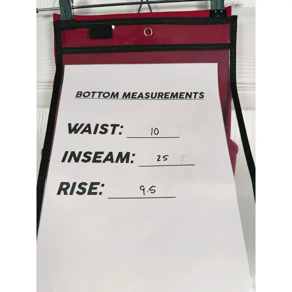 Lululemon Align High-Rise Leggings 25